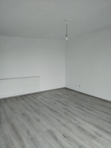 Casă cu 5 camere în Central