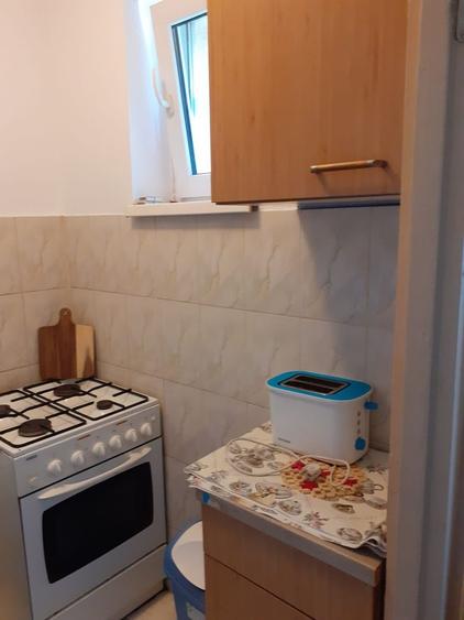 Apartament 2 Camere De Inchiriat | Gheorgheni | Etaj Intermediar - 8