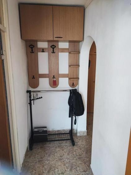 Inchiriez apartament cu 3 camere zona Iancului - 7