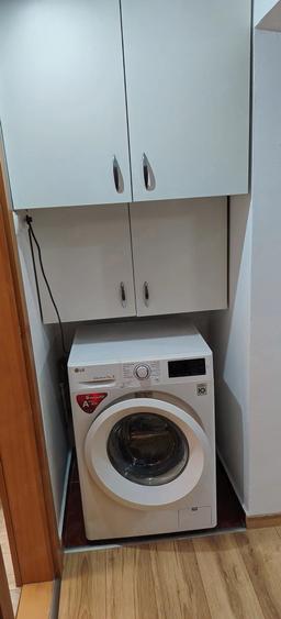 Apartament cu 3 camere decomandat în Freidorf