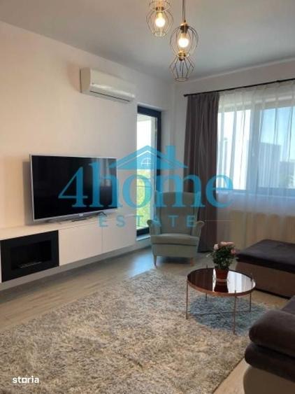 Apartament 2 camere Politehnica| Metrou| Bloc Nou| Parcare Subterana - 8