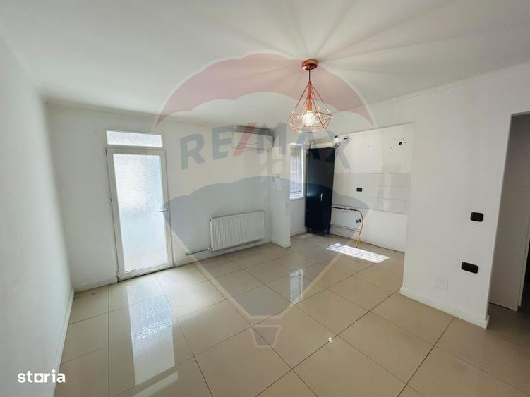 2 camere Brazda parter constructie 2013 - 5