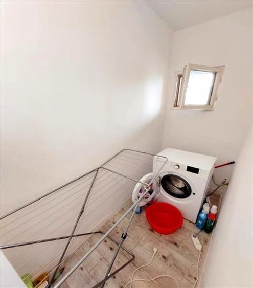 Comision 0! Vanzare apartament 2 camere Calea Manastur Cluj-Napoca - 7