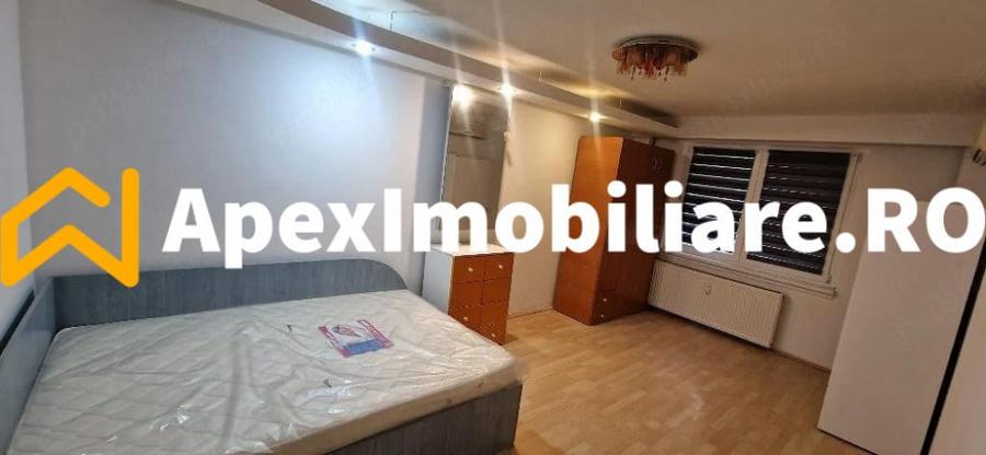 Apartament 3 camere de inchiriat Dristor Bucure?ti | ApexIm - 3