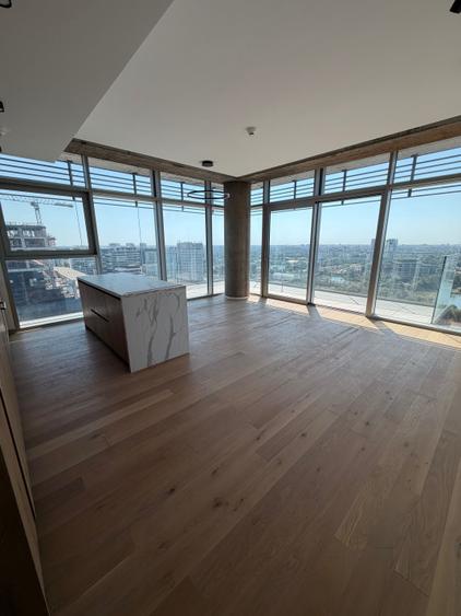 3-Room Apartment for Rent // Up-site I/ Parking Included // Spa - 7