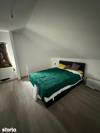 Casa, 120 m2, - 11