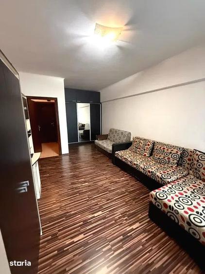 Garsoniera | Stefan cel Mare | Spital Colentina - 3
