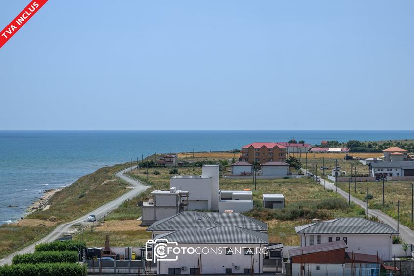 ✅Apartament decomandat | 2 camere la cheie | Evergreen Residence - 8