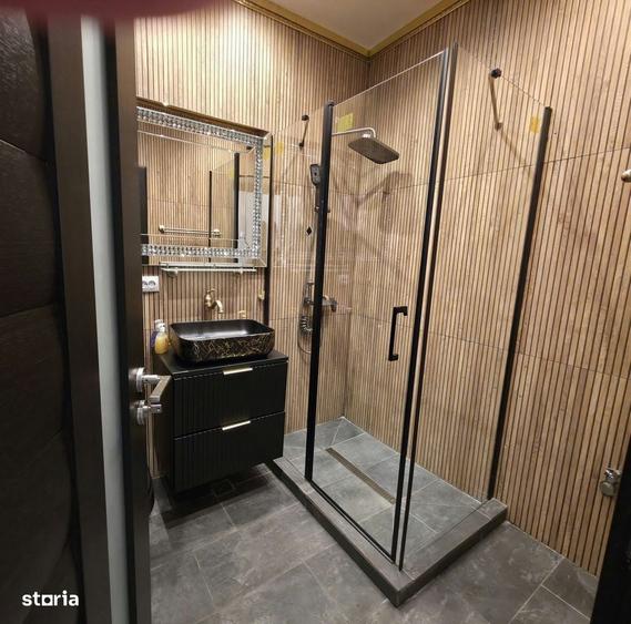 Cladire Individuala Curent trifazic 45 kw la 1 min Metrou Brancoveanu - 1