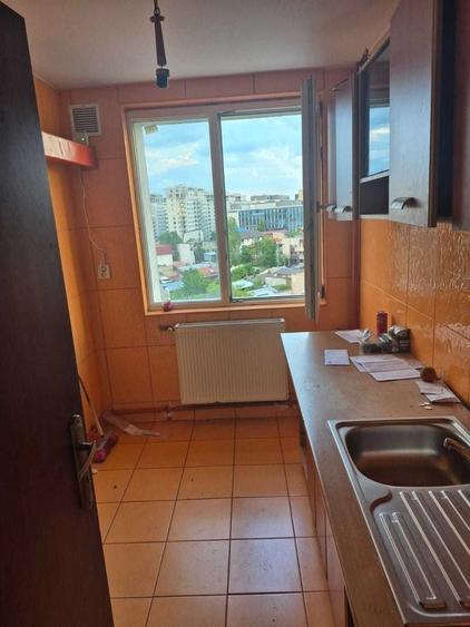 Apartament 3 camere Mihalache, metrou 1 Mai, fară risc, vedere panoramică - 4