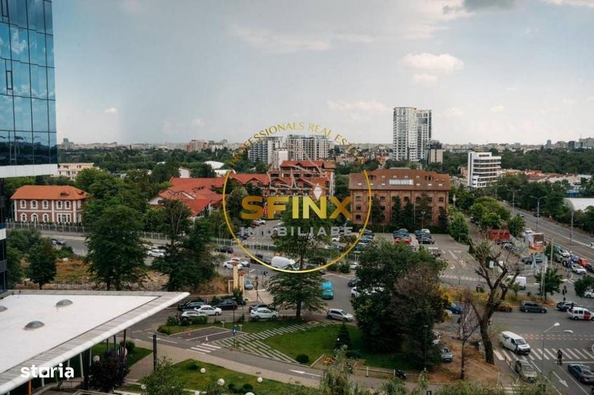 2 Camere | One Floreasca | Parcare - 4