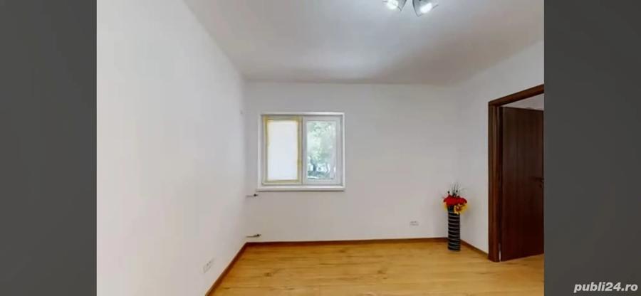 Apartament 2 camere semidecomandat Obregia - 2