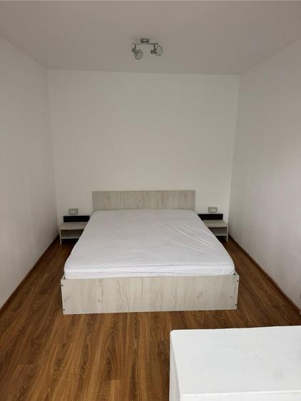 Inchiriez apartament 2 camere Piata Dacia - Iulius Mall - 2