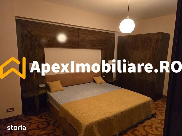 Apartament 2 camere de inchiriat Vitan Bucuresti | ApexImobiliare.ro - 5
