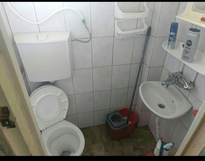 Garsonieră în Mănăștur