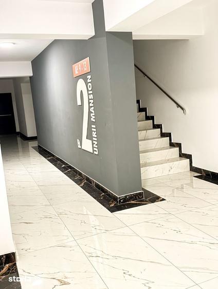 Apartament 3 camere | 12 min Metrou Timpuri Noi / Tineretului | Centra - 17