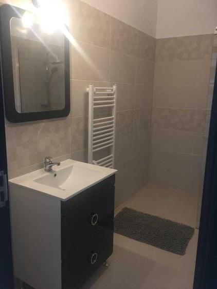 Apartament cu 2 camere in zona Iullius Mall | loc de parcare subteran | Sopor - 4