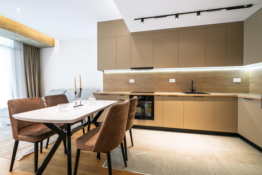 Apartament 2 camere T2 70 | Up-Site - 6