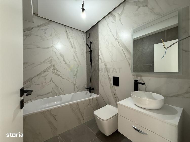 Disponibila acum in zona Matei Millo | Vila moderna 5 camere - 20