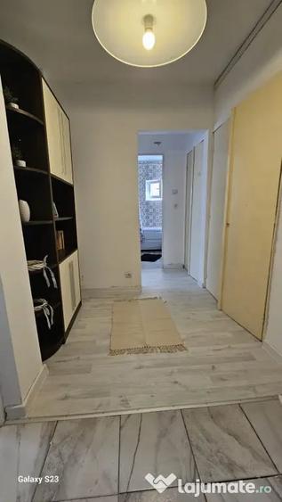 Prima inchiriere | Apartament 2 camere | Pia?a Centrala | Aproape de faculta?i - 5