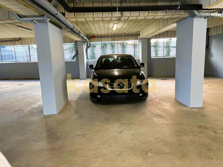 Apartament cu 3 camere decomandat în Theodor Pallady