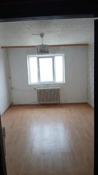 Garsonieră în Far