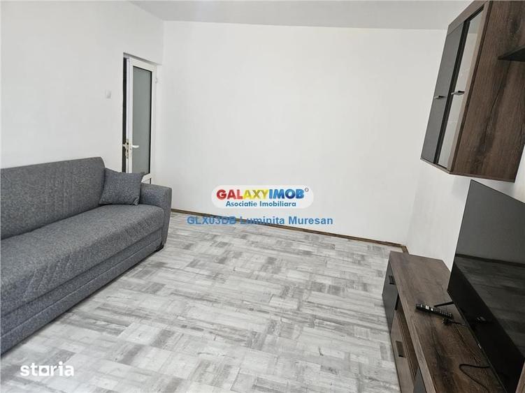 Inchiriere apartament 3 camere decomandat Targoviste Micro 12 - 4
