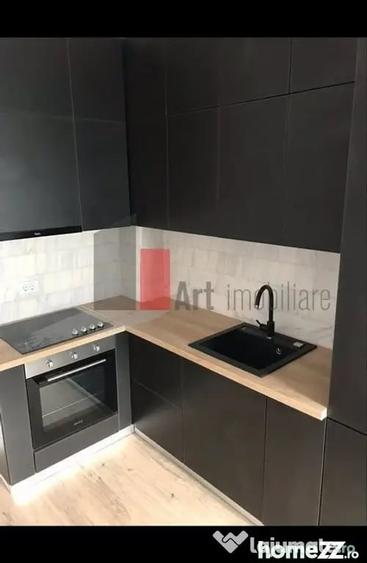 Apartament 2 camere de i^nchiriat, Novum Politehnica-Gro... - 6