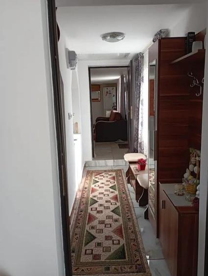 Casă cu 2 camere în Sârbi