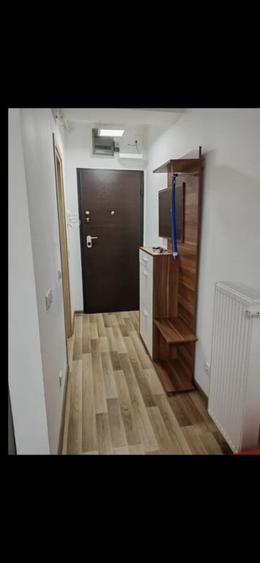Garsonieră în Apărătorii Patriei