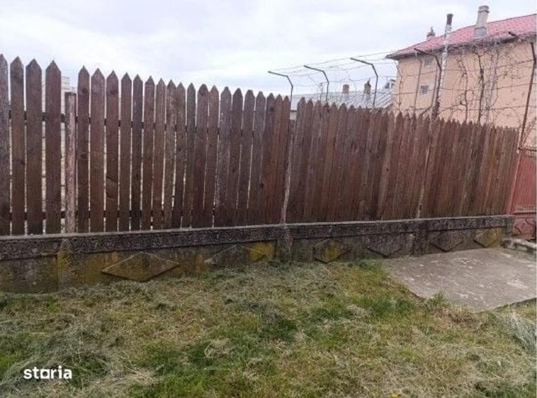Spațiu comercial, în Bărăceni