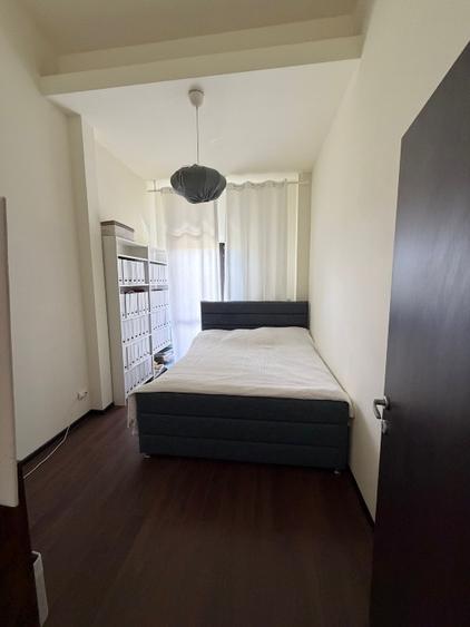 Apartament 173 mp | Băneasa | Vedere Pădure | Mobilat / Nemobilat (Flexibil) - 11
