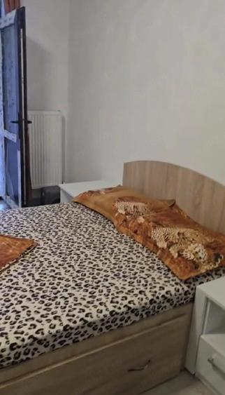 Casă cu 2 camere cu Teren 100 Mp în Centrul Istoric
