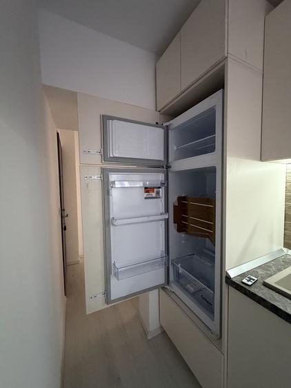 Apartament cu 2 camere - Zona Micro 15 (Satu Mare) - 8