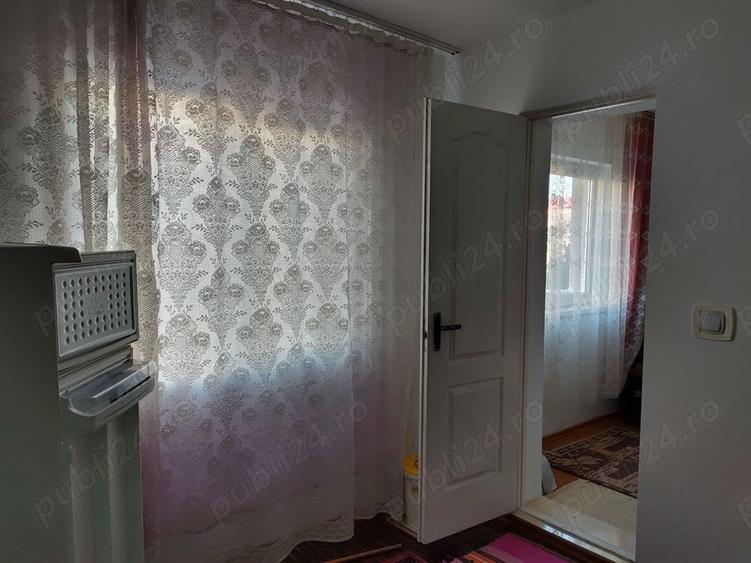 Garsonieră în Hunedoara