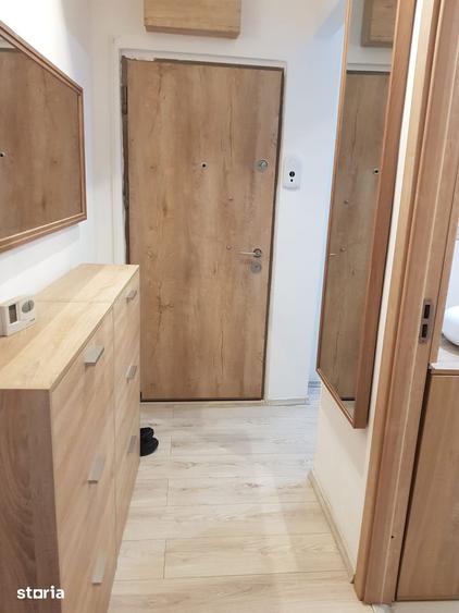 Apartament 2 camere Centru Civic - 3