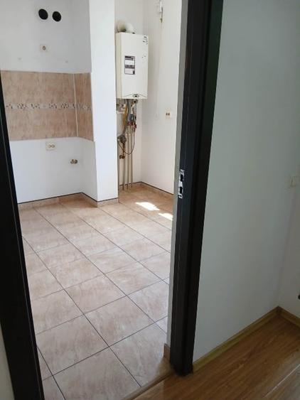 Apartament cu 3 camere decomandat în Bucureștii Noi