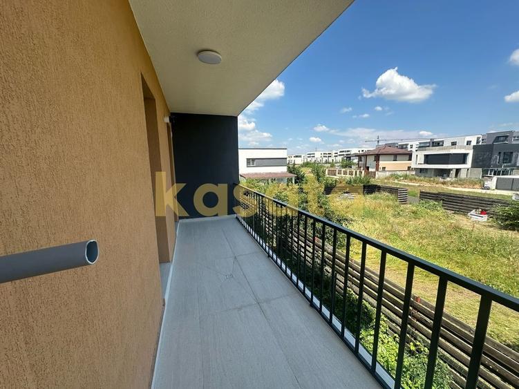 Sector 3, Theodor Pallady, apartament 3 camere premium, 80 mp utili - 2