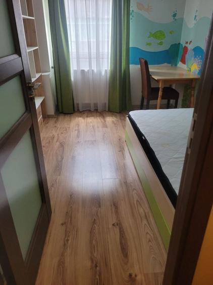 Chirie Oradea apartament 2 camere - 4