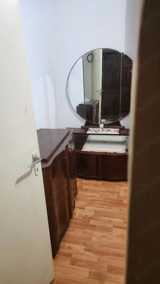 Apartament cu 2 camere decomandat în Olari
