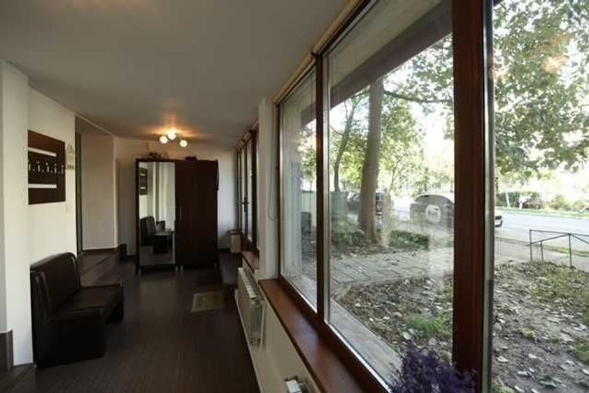 Apartament cu 4 camere decomandat în Nord
