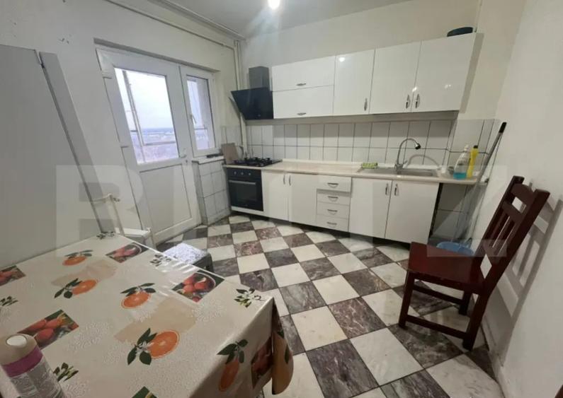 Apartament 3 camere, 70 mp, zona Micro 6 - 3