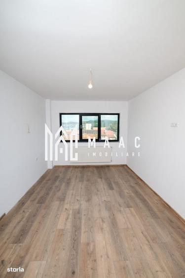 Apartament cu 3 camere în Ostroveni