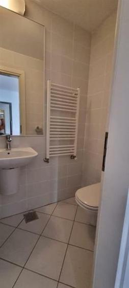 Apartament cu 3 camere decomandat în Aviatorilor