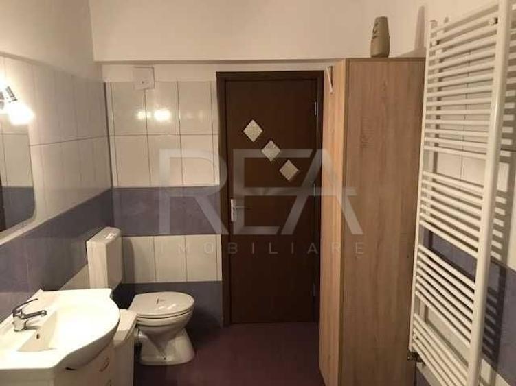 2 Camere Mobilat Utilat Pacii - 6