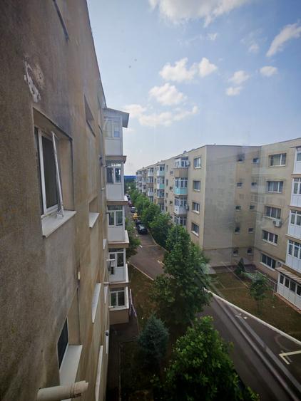 Oportunitate de renovare! 2 camere, 53 mp, etaj 3/4, loc de parcare - 6