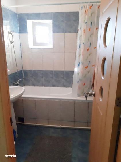 Apartament 2 camere, Calea Bucuresti - 4