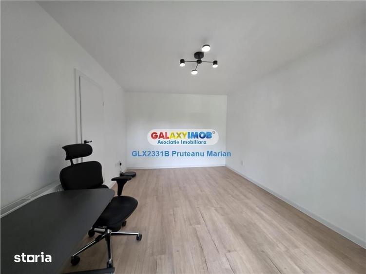 Garsonieră în Domenii