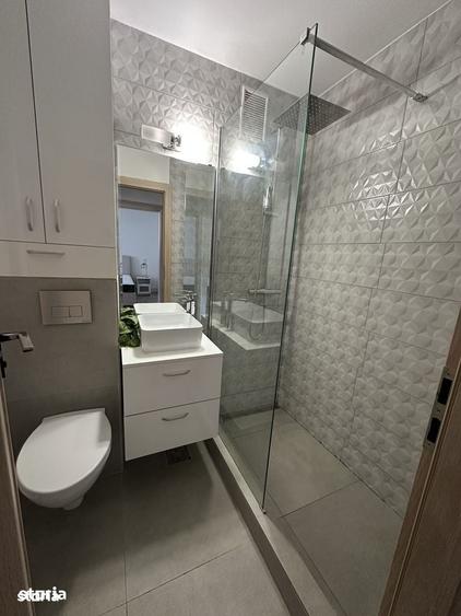 Apartament 3 camere Politehnica | aer conditionat | metrou - 3