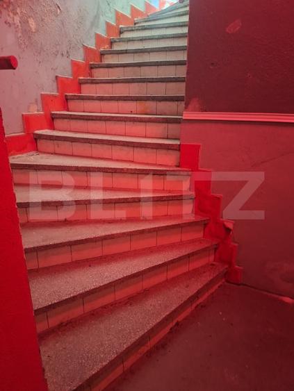 Casă individuală cu 4 camere cu Canalizare în Lugoj